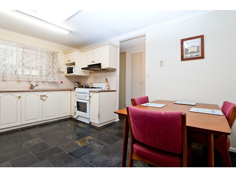 3 Mallett Avenue, Brahma Lodge SA 5109