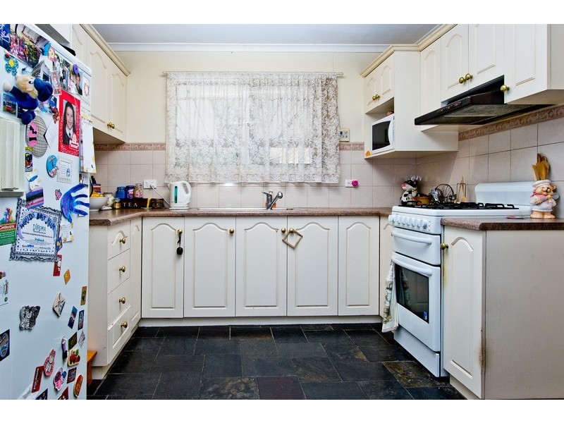 3 Mallett Avenue, Brahma Lodge SA 5109