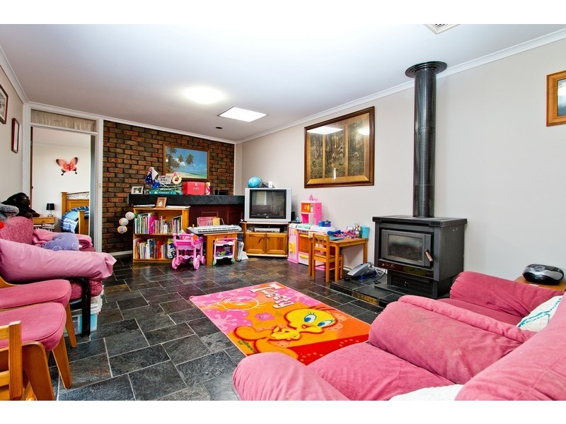 3 Mallett Avenue, Brahma Lodge SA 5109