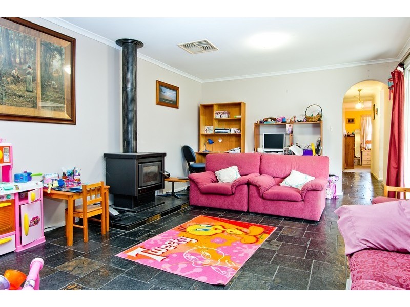 3 Mallett Avenue, Brahma Lodge SA 5109