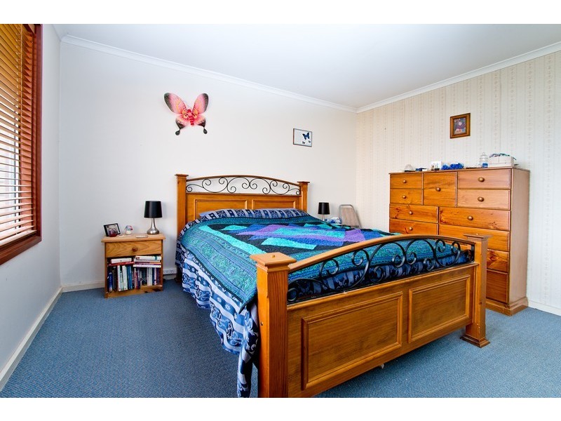 3 Mallett Avenue, Brahma Lodge SA 5109