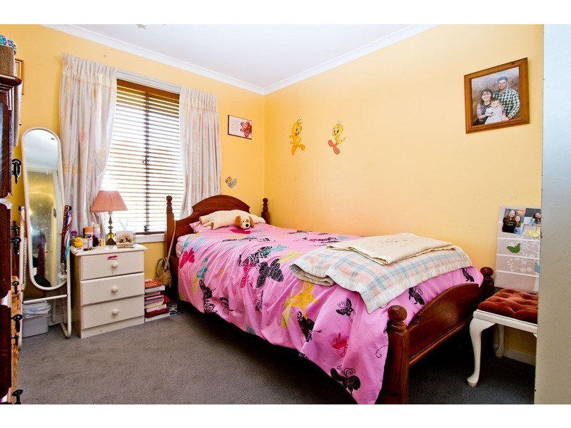 3 Mallett Avenue, Brahma Lodge SA 5109