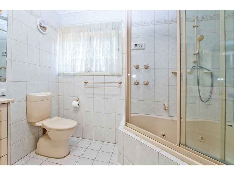 3 Mallett Avenue, Brahma Lodge SA 5109