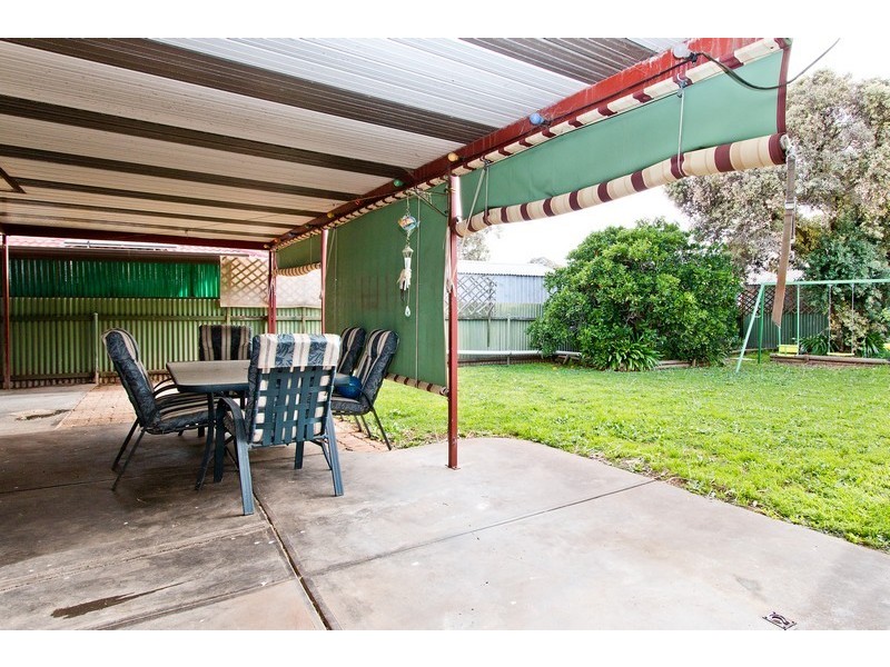 3 Mallett Avenue, Brahma Lodge SA 5109