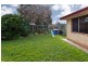 3 Mallett Avenue, Brahma Lodge SA 5109