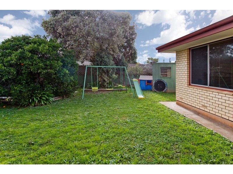 3 Mallett Avenue, Brahma Lodge SA 5109