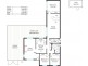 3 Mallett Avenue, Brahma Lodge SA 5109 Floorplan