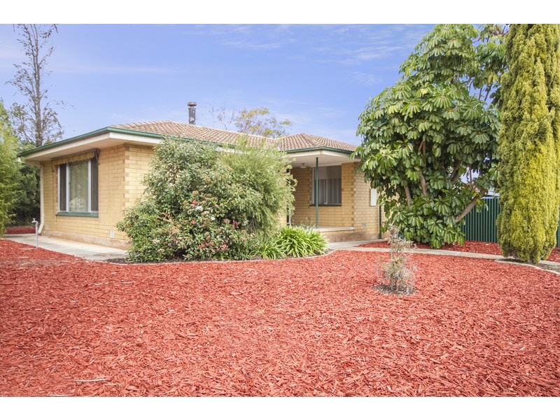 14 Osmond Street, Elizabeth Downs SA 5113