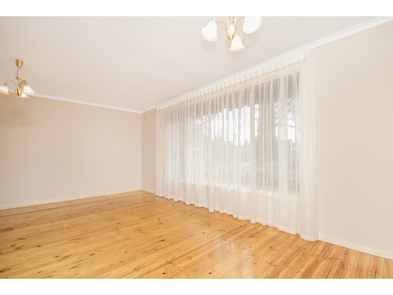 14 Osmond Street, Elizabeth Downs SA 5113