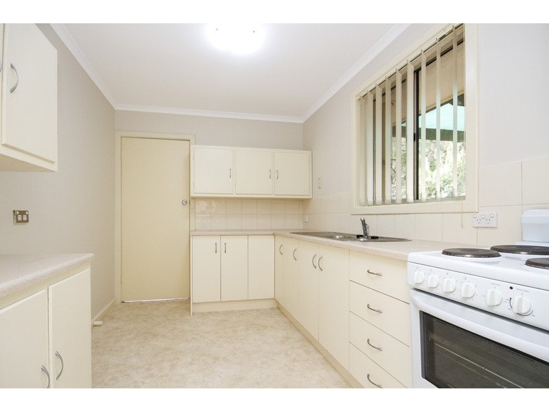 14 Osmond Street, Elizabeth Downs SA 5113