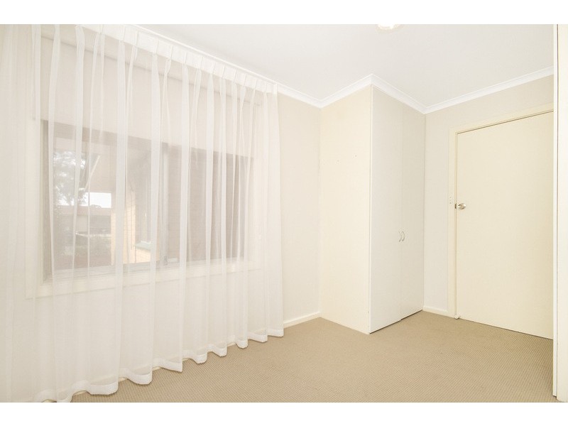 14 Osmond Street, Elizabeth Downs SA 5113