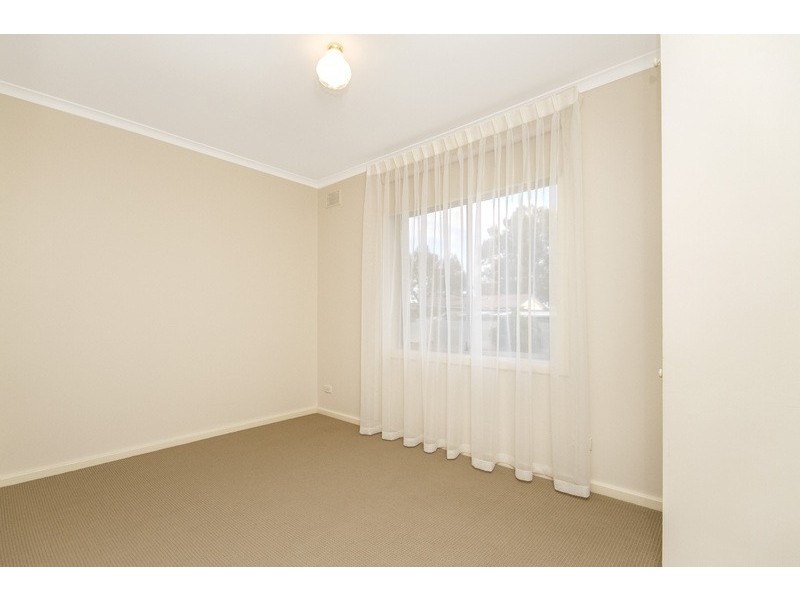 14 Osmond Street, Elizabeth Downs SA 5113