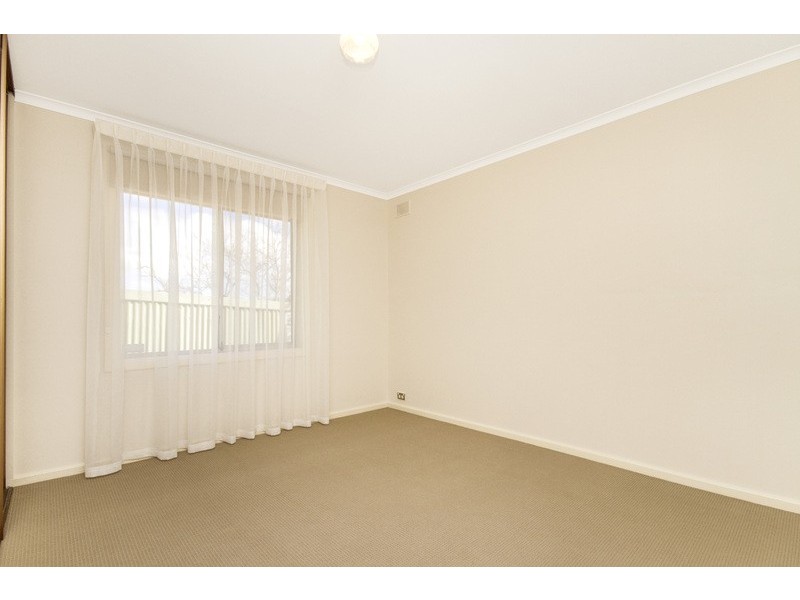 14 Osmond Street, Elizabeth Downs SA 5113