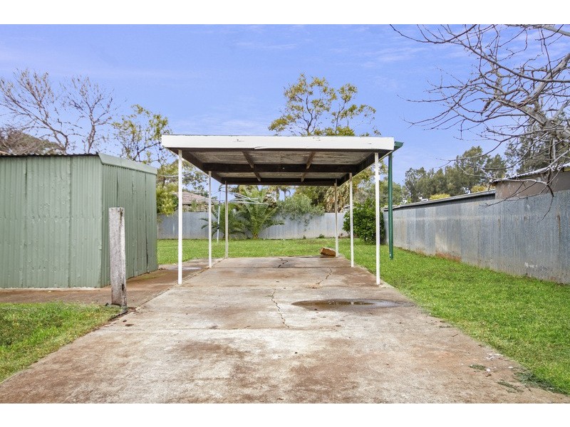 14 Osmond Street, Elizabeth Downs SA 5113