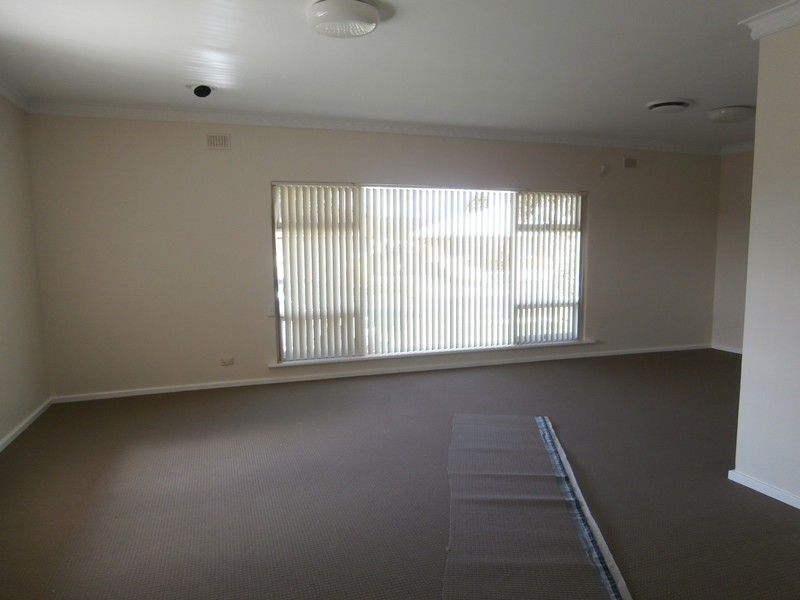 14 Rex Avenue, Klemzig SA 5087
