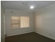 14 Rex Avenue, Klemzig SA 5087