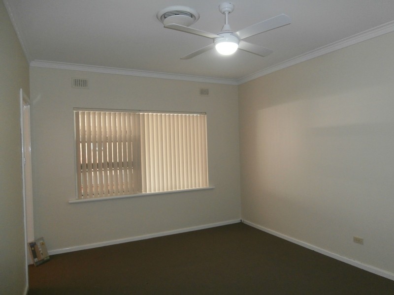 14 Rex Avenue, Klemzig SA 5087