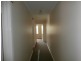 14 Rex Avenue, Klemzig SA 5087