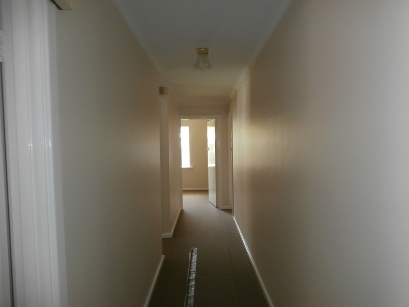 14 Rex Avenue, Klemzig SA 5087