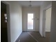 14 Rex Avenue, Klemzig SA 5087