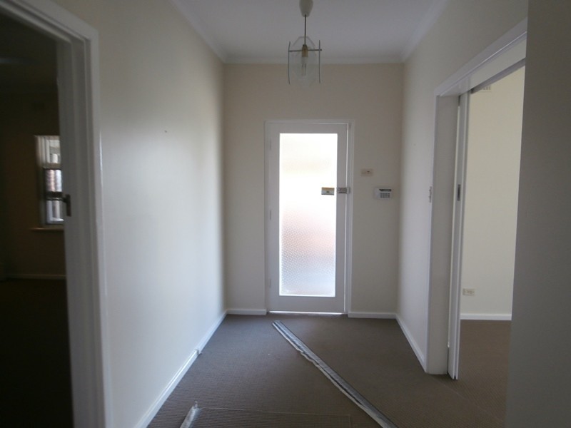14 Rex Avenue, Klemzig SA 5087