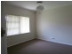 14 Rex Avenue, Klemzig SA 5087