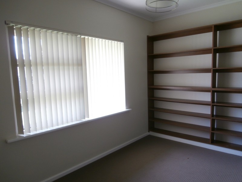 14 Rex Avenue, Klemzig SA 5087