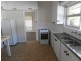 14 Rex Avenue, Klemzig SA 5087