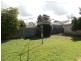 14 Rex Avenue, Klemzig SA 5087