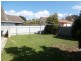 14 Rex Avenue, Klemzig SA 5087