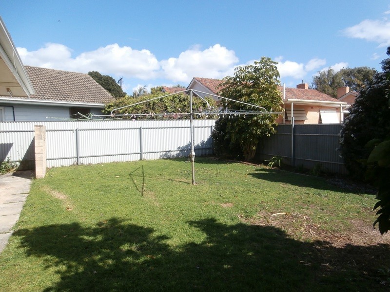 14 Rex Avenue, Klemzig SA 5087