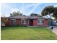 1 Pearson Street, Parafield Gardens SA 5107