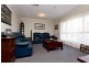 1 Pearson Street, Parafield Gardens SA 5107