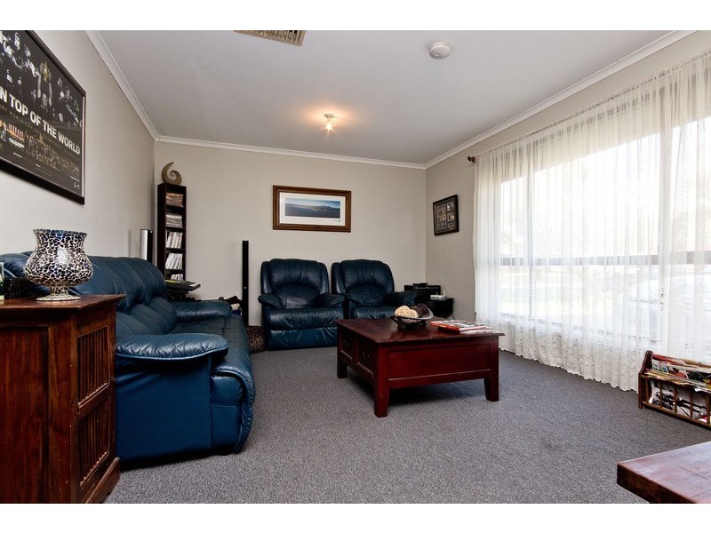 1 Pearson Street, Parafield Gardens SA 5107