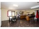 1 Pearson Street, Parafield Gardens SA 5107