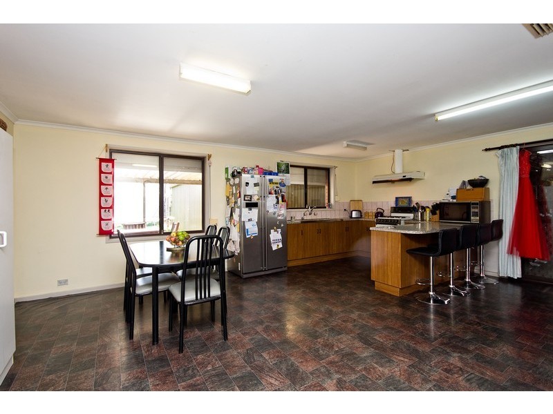 1 Pearson Street, Parafield Gardens SA 5107