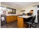 1 Pearson Street, Parafield Gardens SA 5107