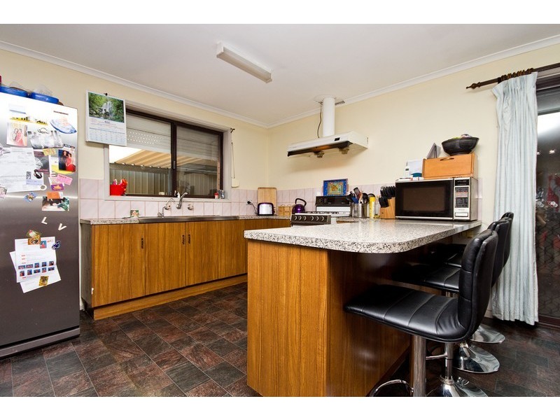 1 Pearson Street, Parafield Gardens SA 5107