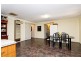 1 Pearson Street, Parafield Gardens SA 5107