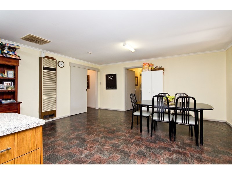 1 Pearson Street, Parafield Gardens SA 5107
