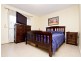 1 Pearson Street, Parafield Gardens SA 5107