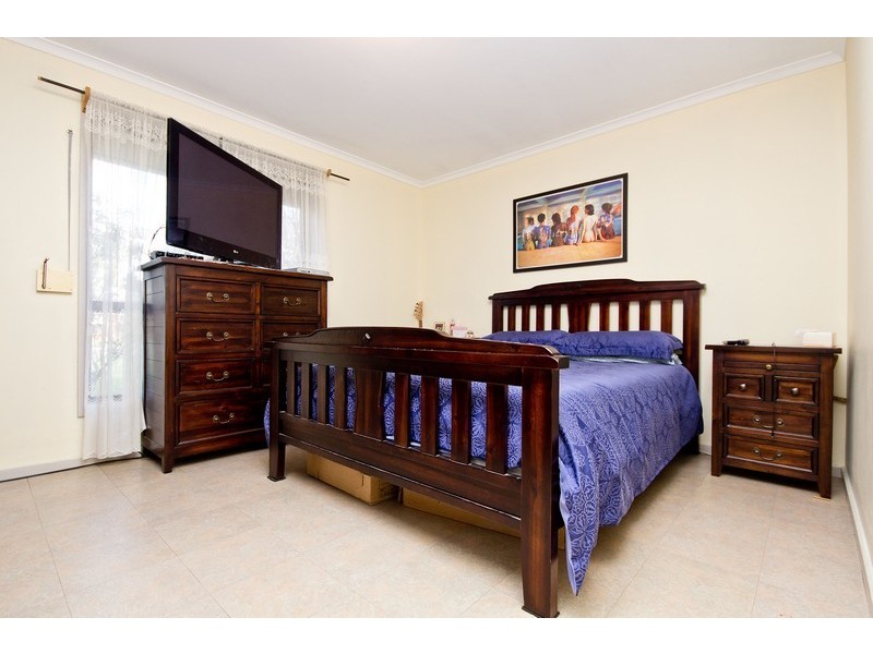 1 Pearson Street, Parafield Gardens SA 5107