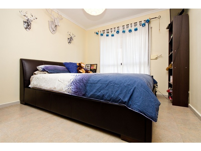 1 Pearson Street, Parafield Gardens SA 5107
