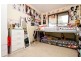 1 Pearson Street, Parafield Gardens SA 5107