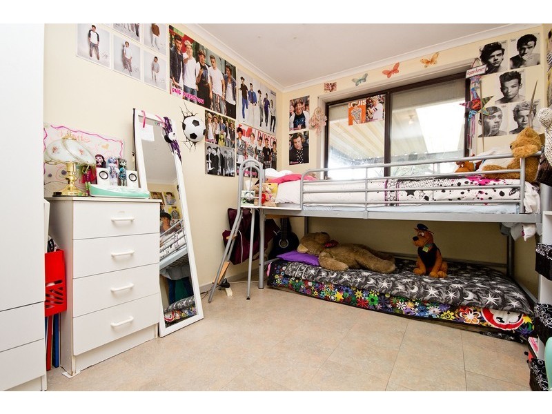 1 Pearson Street, Parafield Gardens SA 5107