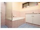 1 Pearson Street, Parafield Gardens SA 5107
