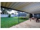 1 Pearson Street, Parafield Gardens SA 5107