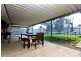 1 Pearson Street, Parafield Gardens SA 5107