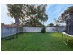 1 Pearson Street, Parafield Gardens SA 5107