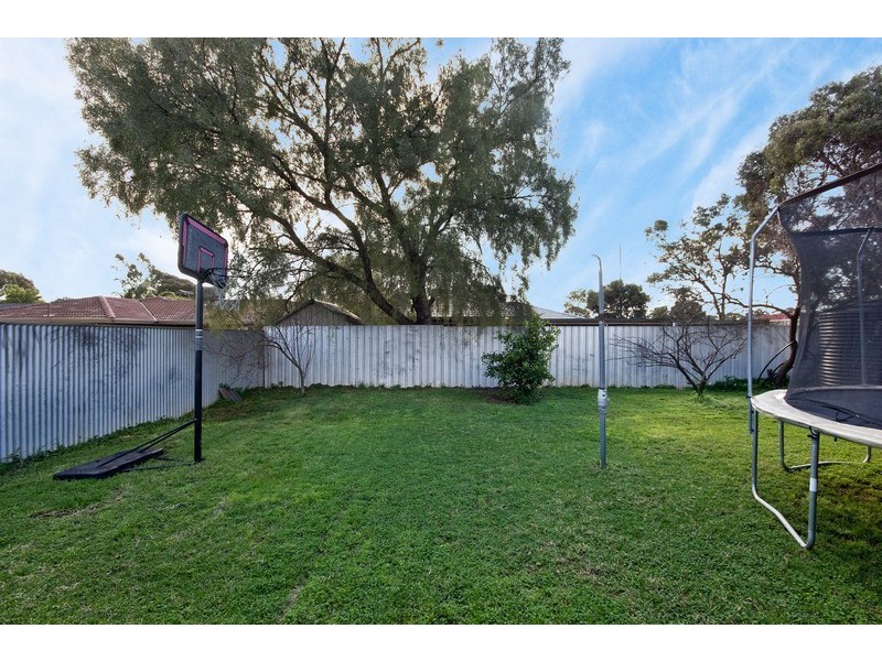 1 Pearson Street, Parafield Gardens SA 5107
